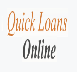  Profile Photos of Quick Loans Online 14 Matchedash St N - Photo 1 of 1