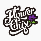 Flower Chix, Calgary
