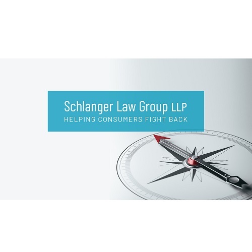  Profile Photos of Schlanger Law Group LLP 9 E 40th St Suite 1300 - Photo 1 of 2