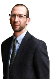  Profile Photos of Schlanger Law Group LLP 9 E 40th St Suite 1300 - Photo 2 of 2