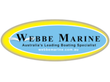 Webbe Marine, Kirrawee
