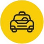 Profile Photos of Taxi Maxi Melbourne | Book Online Maxi Taxi To Melbourne Airport 17 Lovely St, Fawkner VIC 3060, Australia - Photo 1 of 3
