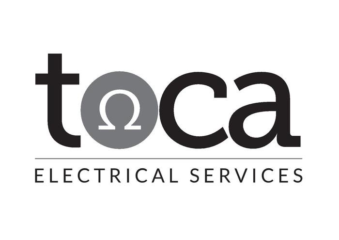  Profile Photos of Toca Electrical Services Ltd 54 Prince John Rd - Photo 1 of 1