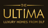 DLF The Ultima, Gurgoan
