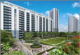 DLF The Ultima, Gurgoan