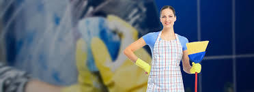  B1 Janitorial Service of B1 Janitorial Service 3129 sw 127th st - Photo 4 of 9