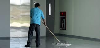  B1 Janitorial Service of B1 Janitorial Service 3129 sw 127th st - Photo 5 of 9