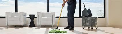  B1 Janitorial Service of B1 Janitorial Service 3129 sw 127th st - Photo 6 of 9