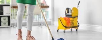  B1 Janitorial Service of B1 Janitorial Service 3129 sw 127th st - Photo 7 of 9