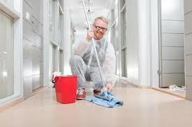  B1 Janitorial Service of B1 Janitorial Service 3129 sw 127th st - Photo 8 of 9