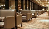  B1 Janitorial Service 3129 sw 127th st 