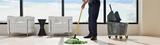 B1 Janitorial Service, Oklahoma City