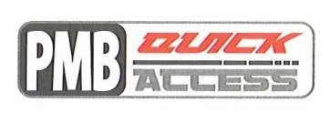 PMB QUICK ACCESS SDN BHD Profile Photos of PMB QUICK ACCESS SDN BHD - Your Access Partners Lot 1797, Jalan Balakong, Bukit Belimbing, - Photo 2 of 18