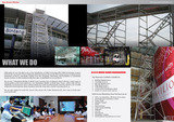 What PMB Quick Access Sdn Bhd do PMB QUICK ACCESS SDN BHD - Your Access Partners Lot 1797, Jalan Balakong, Bukit Belimbing, 