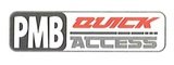 PMB QUICK ACCESS SDN BHD, PMB QUICK ACCESS SDN BHD - Your Access Partners, Seri Kembangan