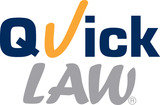 Save $$$ on your conveyancing, Quicklaw Conveyancing, Sydney