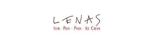  Profile Photos of LENAS @ Bugis Junction 01-88/89 Bugis Junction (facing Illuma) - Photo 1 of 3