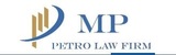 Profile Photos of Petro Law Firm, PC, Personal Injury, Car Accident Attorney, Workers Co