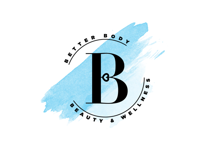  Profile Photos of Better Body Beauty Spa 12A Gilarth Street - Photo 1 of 1