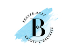 Better Body Beauty Spa, Highett