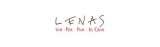 LENAS @ Raffles City Shopping, 252 North Bridge Rd