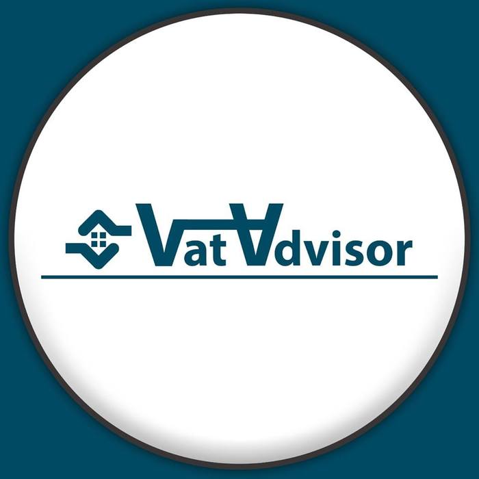  Profile Photos of UAE VAT Advisors Dubai Silicon Oaisis Headquarters, DSO-THUB - Photo 1 of 1