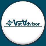 UAE VAT Advisors, Dubai