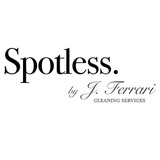 Spotless by J. Ferrari Cleaning Services, New York