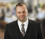 Seth Okin Attorney at Law, Frederick
