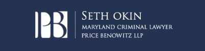  New Album of Seth Okin Attorney at Law 303 W Patrick St, Suite 220 - Photo 1 of 1