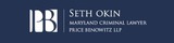 Seth Okin Attorney at Law, Frederick