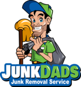 Junk Dads, Kennesaw