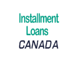 Installment Loans Canada, Barrie