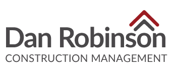  Profile Photos of DAN ROBINSON CONSTRUCTION MANAGEMENT 17 Avonlea Blvd - Photo 1 of 1