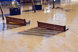 Furniture reupholstery, Flood Services Canada, Toronto