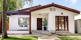 Orchard Funding, Los Angeles