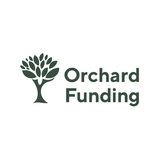 Orchard Funding, Los Angeles