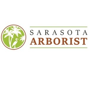  Profile Photos of Sarasota Arborist 4030 Sawyer Court - Photo 1 of 4