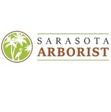 Sarasota Arborist, Sarasota