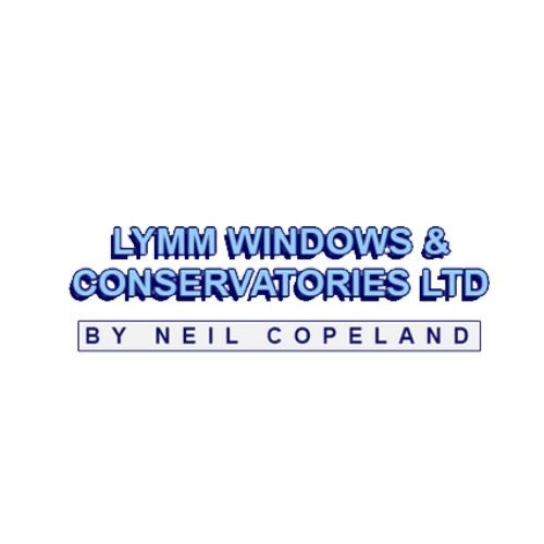  Profile Photos of Lymm Windows And Conservatories Burford Lane, Lymm, - Photo 1 of 1