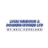 Lymm Windows And Conservatories, Cheshire