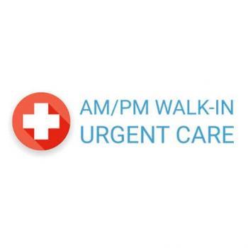  Profile Photos of AM/PM Walk-in Urgent Care 596 Anderson Avenue - Photo 2 of 2