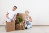 packers and movers bangalore, delhi