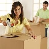 Menus & Prices, packers and movers bangalore, delhi