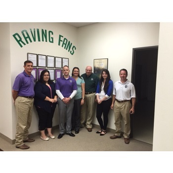 Profile Photos of Cantu Pest & Termite 21215 Farm to Market Road 529, Suite 230 - Photo 2 of 4