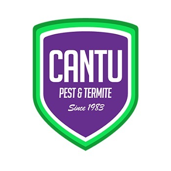  Profile Photos of Cantu Pest & Termite 21215 Farm to Market Road 529, Suite 230 - Photo 4 of 4