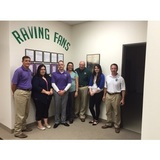 Cantu Pest & Termite, Cypress
