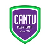 Cantu Pest & Termite, Cypress
