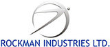 Rockman Industries Limited, Delhi