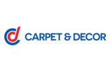 Carpet and Decor, Bela Bela